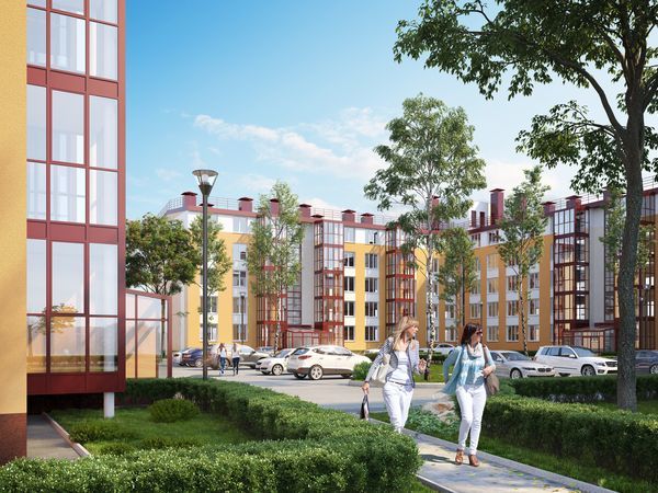 Предоставлено компанией ООО "Терминал-Ресурс"